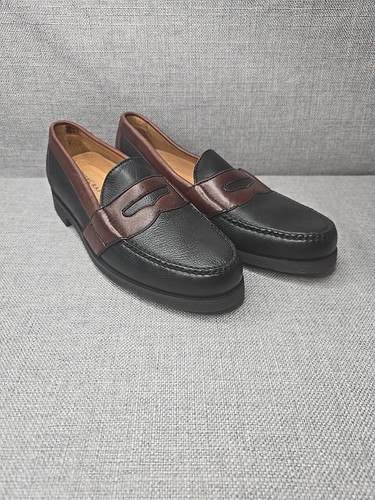 Deercraft men burgundy red - deercraft, men’s