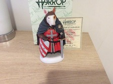 Robert Harrop DPKR11 BULL