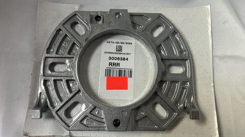 Riello 3006384 burner - riello,