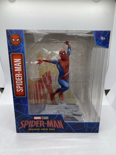 Mcfarlane toys marvel studios - marvel,