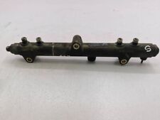 Chrysler Voyager 2007 Fuel Injector Common Rail Pipe Line 0445214041 AMD165223