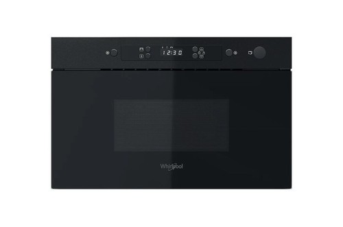 8003437396816 mbna900b - 8003437396816,
