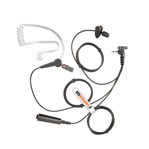 Wire motorola tetra radio - wire,