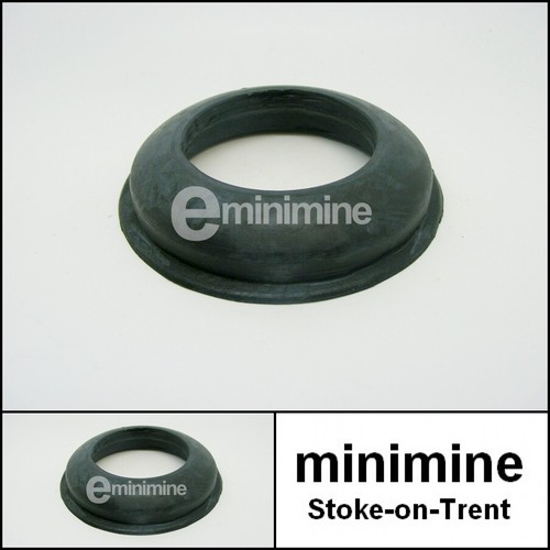 Classic mini fuel tank neck - fuel,