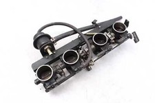 Carburettor Kawasaki GPZ 1100 GP KZT10B-A 81-82