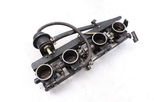Carburettor kawasaki gpz 1100 - kawasaki,