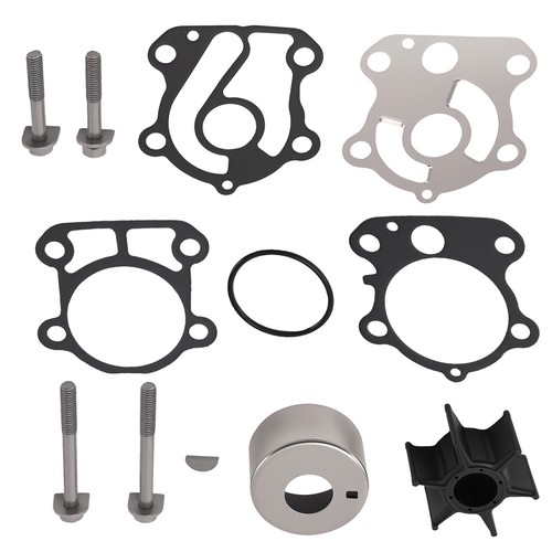 Sea water pump kit for - pump,
