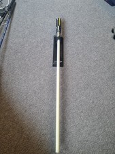 Star Wars Lightsaber Hasbro