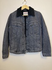 Lee Men's Storm Rider Black