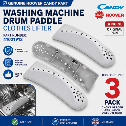 Hoover washing machine drum - hoover,