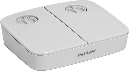 Petsafe analog meal - petsafe, 2