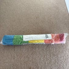 Retired Ikea MURMEL Rainbow
