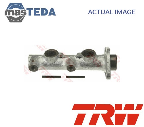 Pmk105 brake master - pmk105,