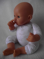 BEAUTIFUL 17" LITTLE CHOU CHOU