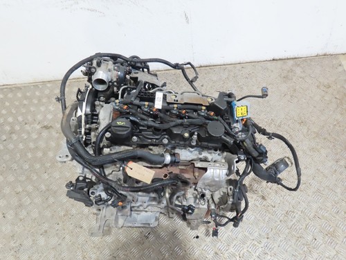 2022 peugeot partner 5hdi - peugeot,