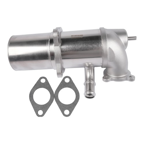 Egr cooler exhaust gas - egr,