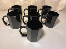 Vintage 1980s Arcoroc France