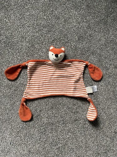 Jojo maman bebe - jojo, orange