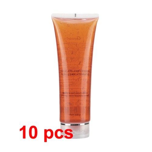 10x ultrasonic cavitation - 10x,