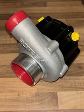 Rotrex C30-94 Gen2 Black