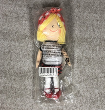 Rosie Revere, Engineer Doll by
