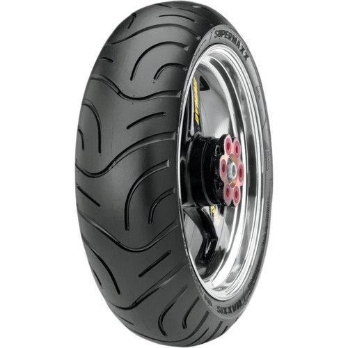 Maxxis 6029 100 56j tl - maxxis,