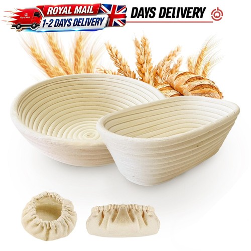 Homiely bread proofing - homiely,