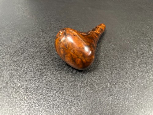Manual transmission walnut - manual,