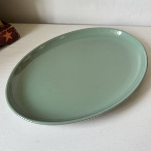 Denby manor green 12 1 - -,