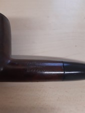 50s 0r 60s Family era