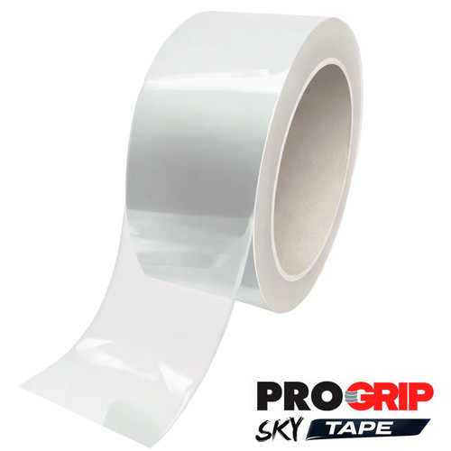 Pro grip sky tape - pro-grip,