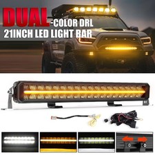 10" 22" 32" 42" 52" Night