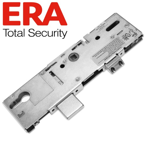 Era saracen gearbox - era, door