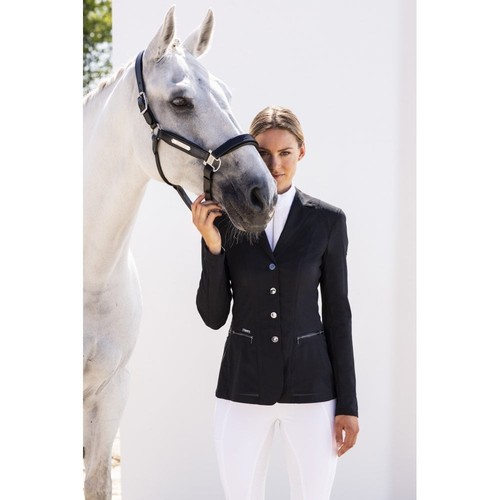 Pikeur paulin ladies show - pikeur, ii