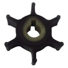 2 hp 2 stroke  Impeller for
