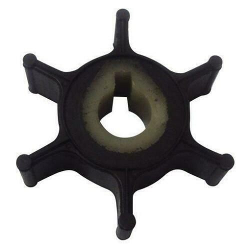 Stroke impeller for - stroke,