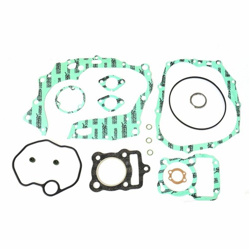 Engine gaskets gasket - gaskets,