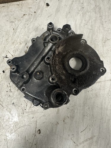 Kawasaki zx9r b left - kawasaki, 9r