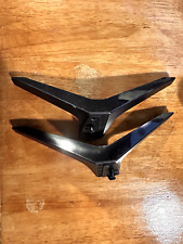 LG 55UK6500PLA TV Stand Legs/Feet Pair A+B (55UK6500 55UK65)