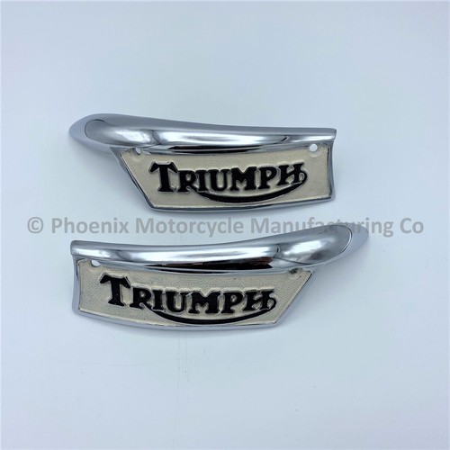Triumph bonneville tank - bonneville,