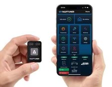 SEA-DOO RXP-X / RXT-X 325