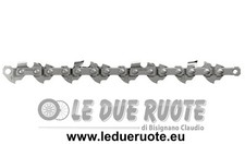 Chainsaw Chain Oregon Chainsaw