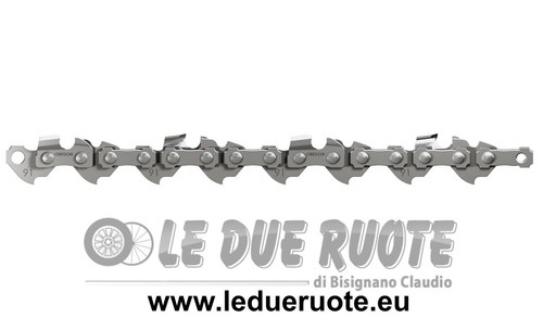 Regon chainsaw chain - chainsaw,
