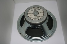 Celestion G12K-85 Vintage