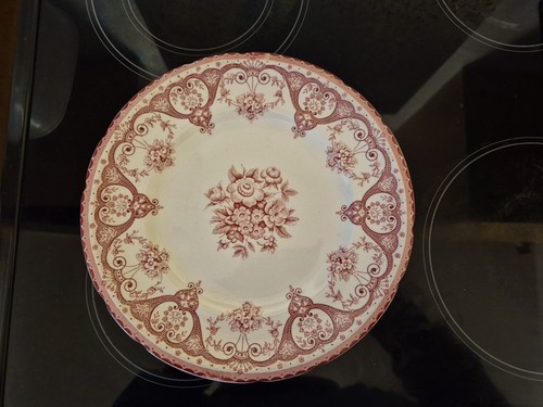Decorative swinnertons - decorative,