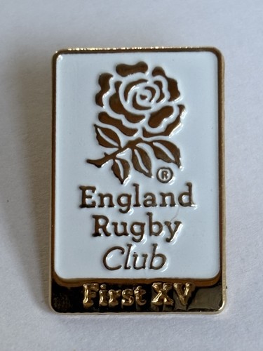 England rugby first - rugby,