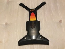 6 Seconds Abs Exercise Tool