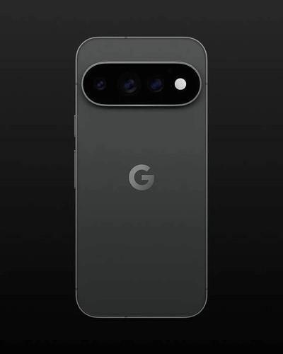 Google pixel pro 512gb - google, |