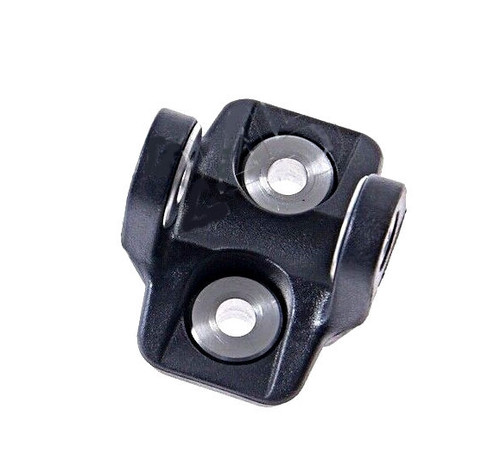 Bmw 1200 rt holder - r,