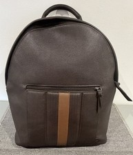 Men’s Ted Baker Backpack -